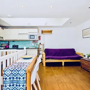 Mews House Hove