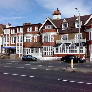 Sea View Hove
