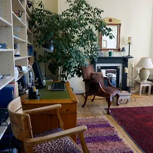 Fab Brunswick By The Sea Appartement